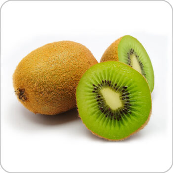 Kiwi - কিউই