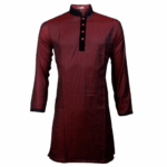 panjabi_82-removebg-preview