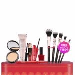 Wedding Kit
