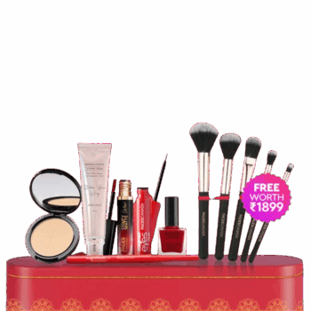 Wedding Kit