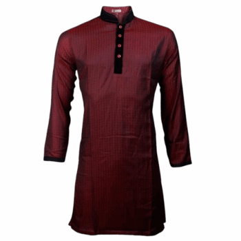 Panjabi
