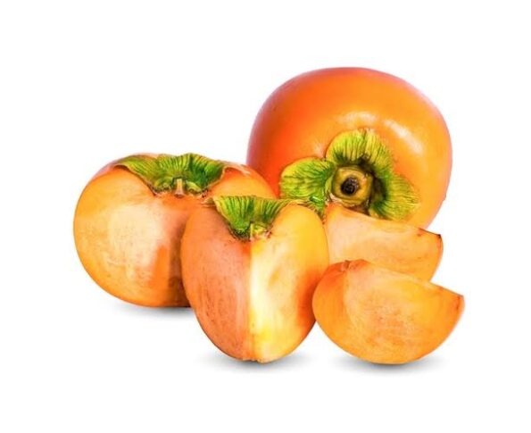 Persimmon-পার্সিমন - Image 3