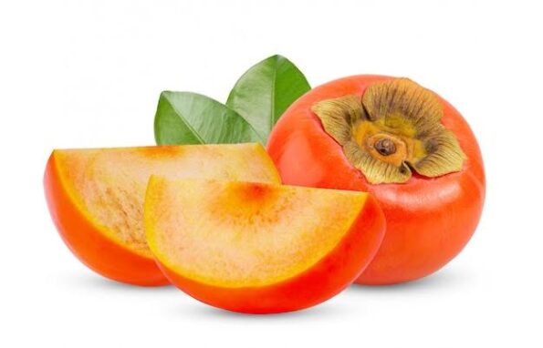 Persimmon-পার্সিমন - Image 4