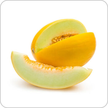 Honey Dew - হানি ডিউ