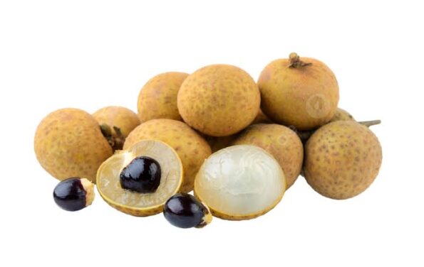 Thai Longan - থাই লংগান - Image 3