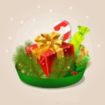 crismas