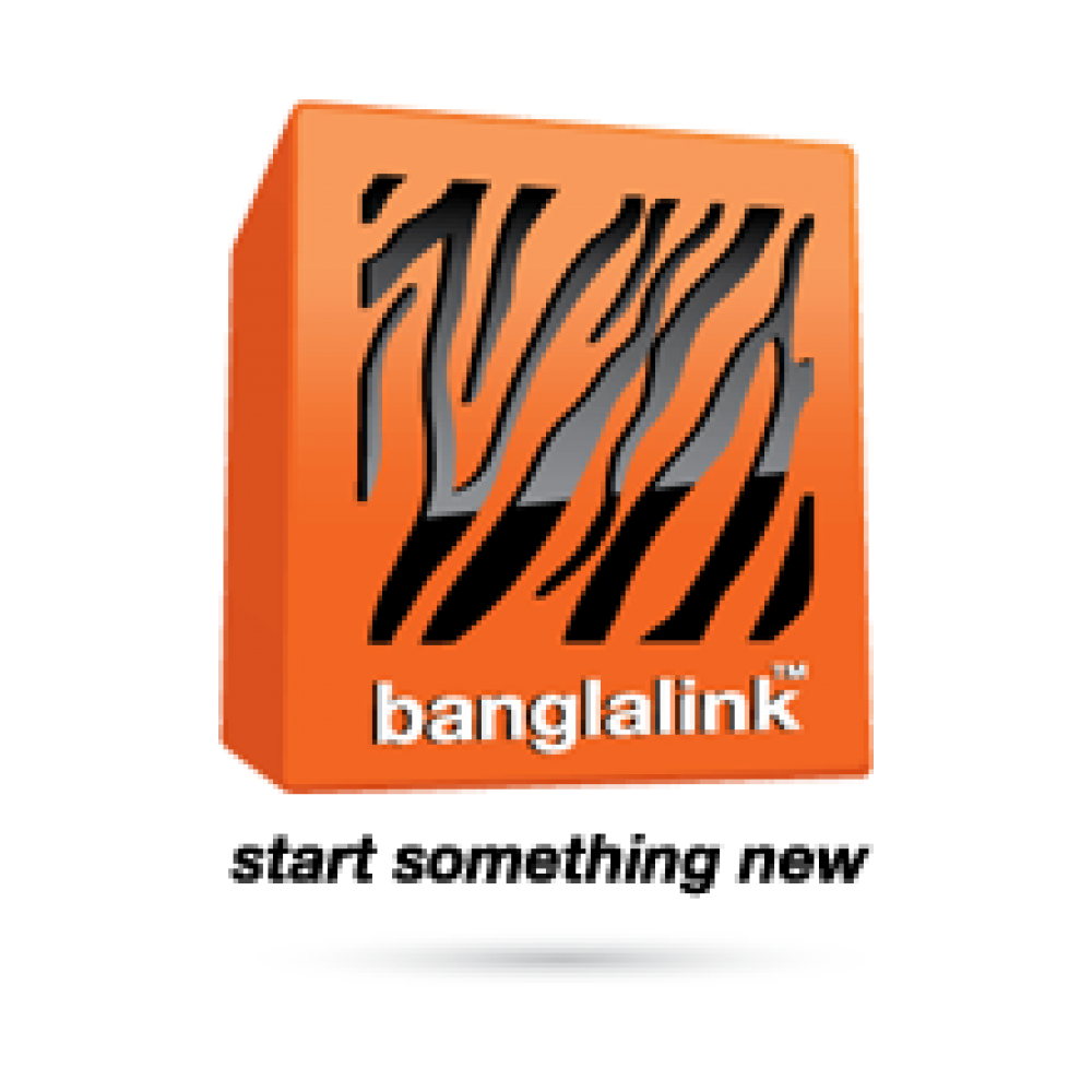 BL