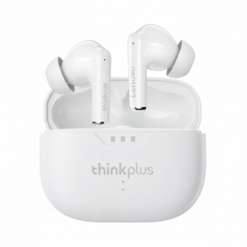 Lenovo Thinkplus LP3 Pro TWS Bluetooth 5.2