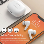 LP3 Pro TWS Bluetooth 5.2