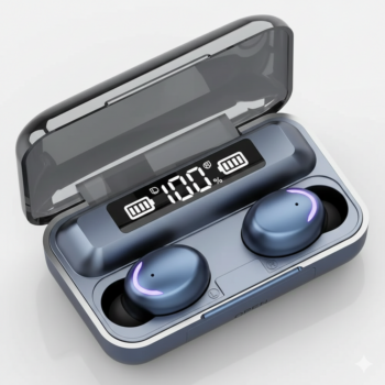 F9-5C TWS Bluetooth 5.0