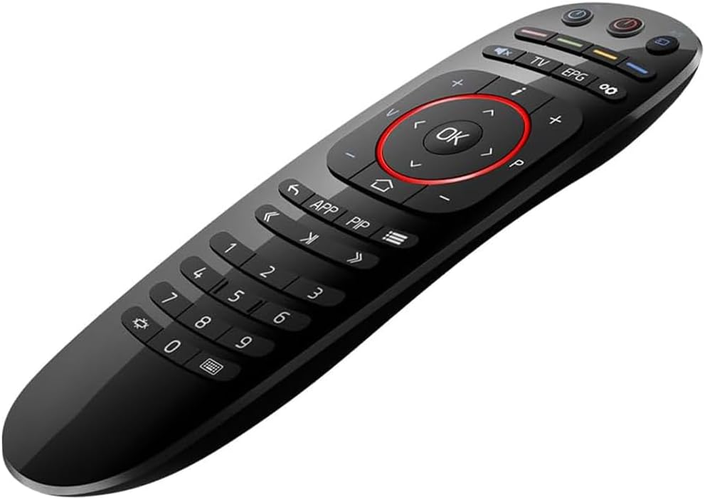 51XteQWEL4L._AC_SL1000_