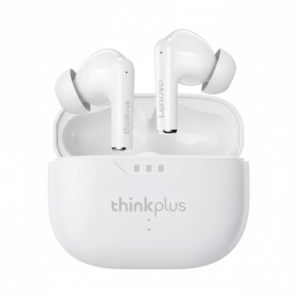 LP3 Pro TWS Bluetooth 5.2