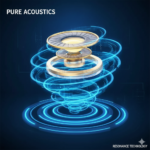 F9-5C TWS Bluetooth 5.0