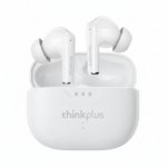 Lenovo Thinkplus LP3 Pro TWS Bluetooth 5.2