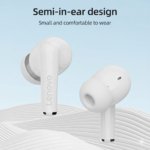 LP3 Pro TWS Bluetooth 5.2