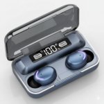 F9-5C TWS Bluetooth 5.0